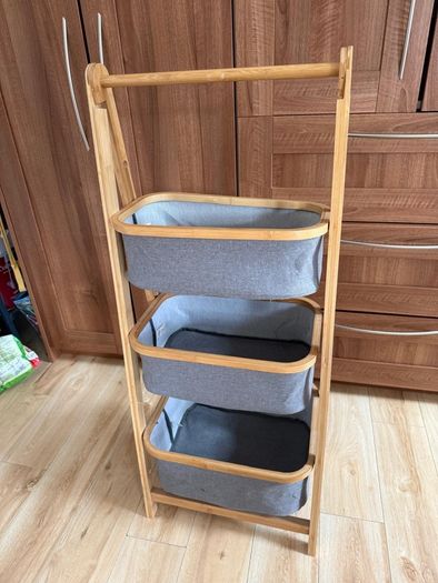 Storage Caddy