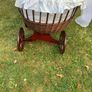 moses basket Image 8