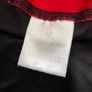 Bjorn Borg Performance Long-Sleeve Top - Size S - Thumb Holes & Back Zip Pocket Image 5