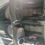 Double Buggy Image 4