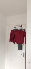 School Uniform Bundle