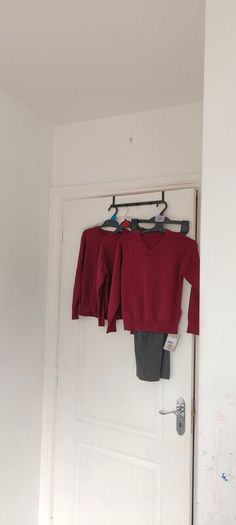 School Uniform Bundle