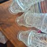 Desert Glasses Image 5