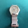 Kenneth Cole Automatic Image 6