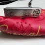 Scotty Cameron Newport 2 Image 3