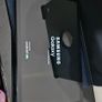 Complete Set Samsung Galaxy Tab A8 (32GB) + NCC Wireless Headphones + USB Plug & Charger + Protective Cover. Image 8