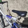 mountain  bike Image 5