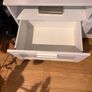 tv chest Image 3