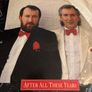 Foster & Allen vinyl Image 6