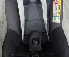 Maxi Cosi 360