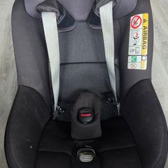 Maxi Cosi 360