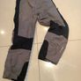 Boys ski/snowboard  trousers Image 2