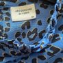 JDY Tunic Top Size 14 Image 6
