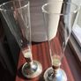 Champagne Flutes Image 3