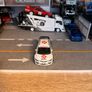 hot wheels Honda civic type r bride racing Image 3