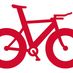 Bike_Wholesale