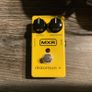 MXR Distortion + plus classic pedal Image 4