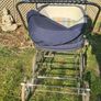 Pram , Gesslein Kinderwagen Image 3