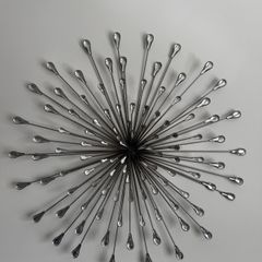 Wall ornament