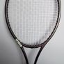 Tennis Racket Prince Phantom Image 2