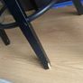 IKEA stool Image 2