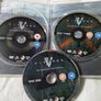 Vikings Complete Season 1 Dvd Boxset Image 2