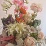 various flower arrangements, sold as they are Image 8