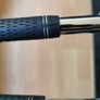 ping g2 irons Image 5
