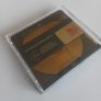 Minidisc - Jewel Cases. Image 4