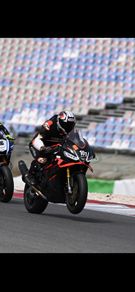 alpinestars gp tech v4