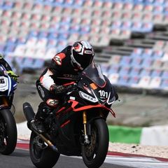 alpinestars gp tech v4
