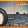 SPACE.Deliverance.Cosmic Disco.1978.Exc.cond.First press Image 3