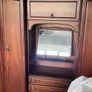 Wardrobe Image 3