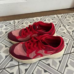Nike Jordan Trainers