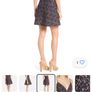 Cocktail Dress Image 7