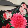 V by Very size 8 Dress Image 3