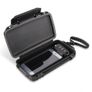 Omer Dry Box for your phone car keys Image 2