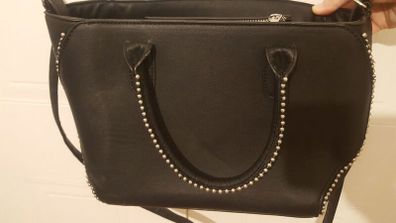 Stradivarius Handbag