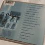 The Corrs - Talk On Corners Special Edition Cd Image 3
