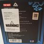 Figure Skullpanda Popmart The Mirage series The Ghanta Blind box Image 8