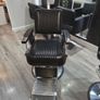 Barber Chairs Image 2