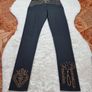 Leggings Image 10