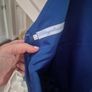 confirmation dress Image 6