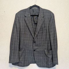 Canali luxury brand men's blazer size XL