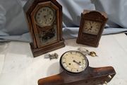 antiques