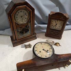 antiques