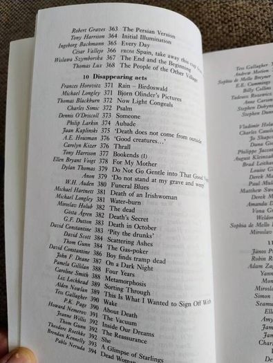 Staying Alive real poems for unreal times 2002 edited by Neil Astley in very good condition with no issues FREE STANDARD POSTAGE INCLUDED
