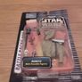 Star Wars Action Figures Image 10