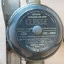 gas dual change over regulator Image 3