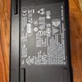 Dell Optiplex 3000 Sff - I5-12500 - 16gb Ddr4 3200mhz - 256gb Nvme Ssd Image 2